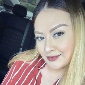 Meet your Posher, Socorro